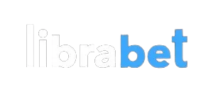 LibraBet Kasino Logo